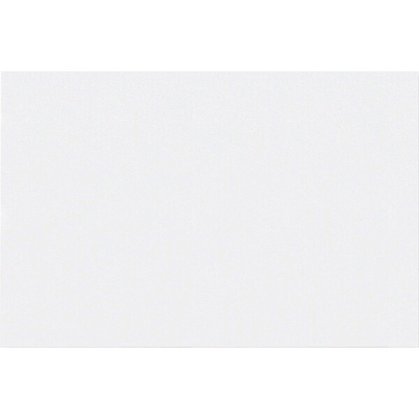 Pacon Board, Tag, Md, 12X18, We, 100Sh, PK6 PAC5284 - main